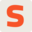 sinonimosonline.com-logo